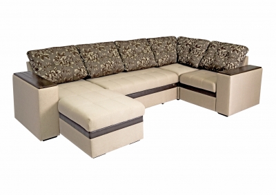 ��������� ������� ������ 1 ��