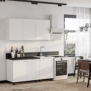 ����� ���� 1,6  (����) (�����)